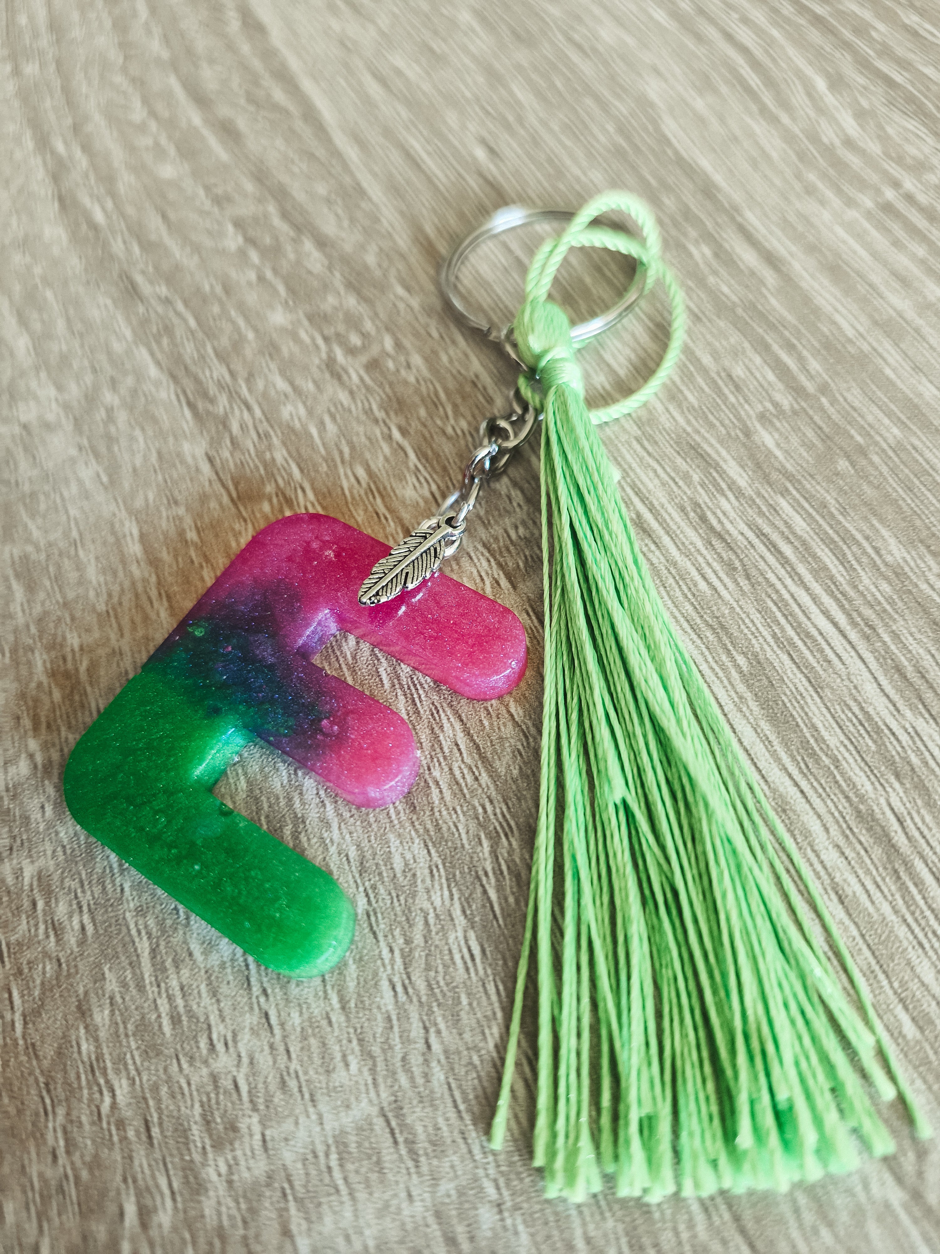 Sans titre 10déc._09:00