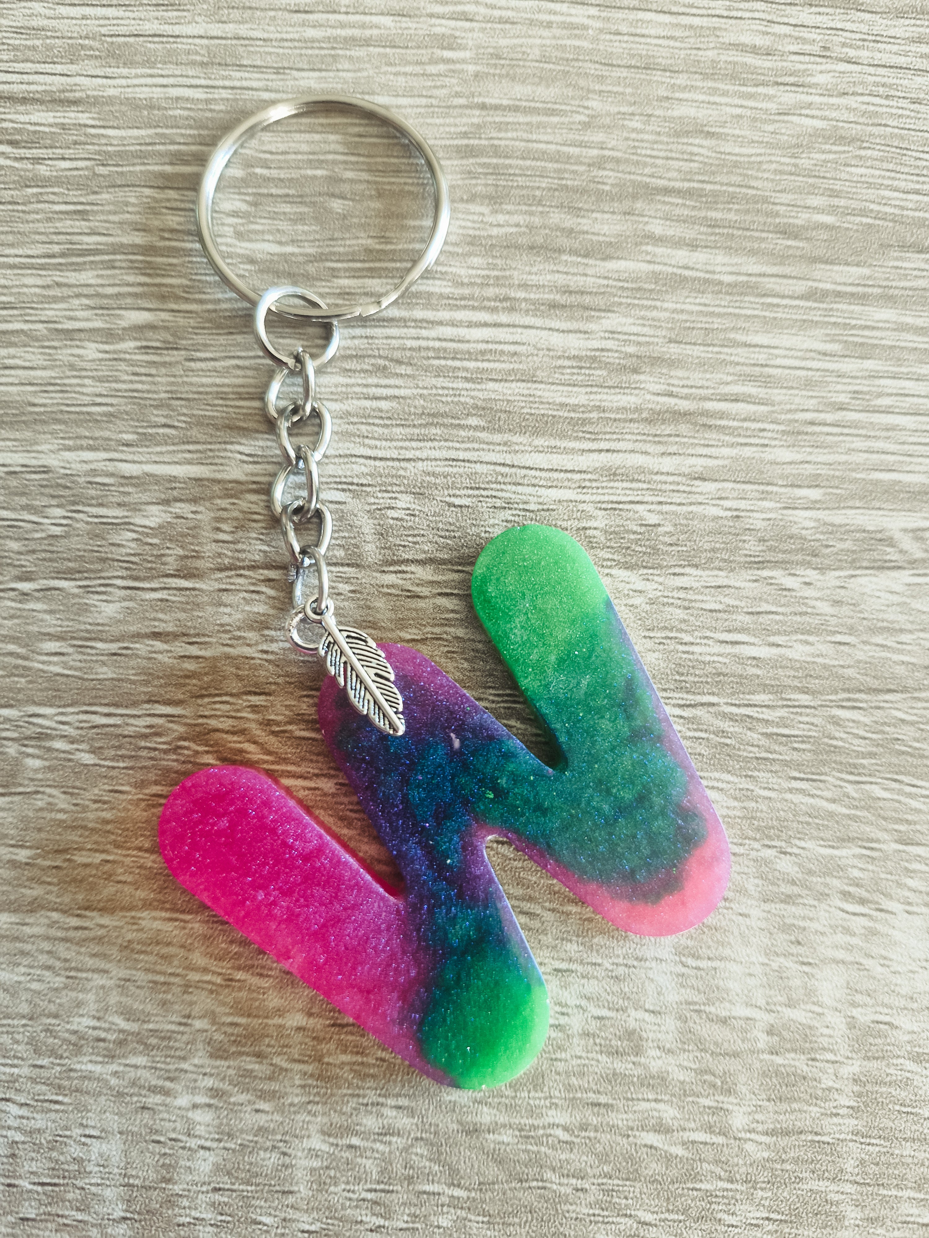 Sans titre 10déc._09:00