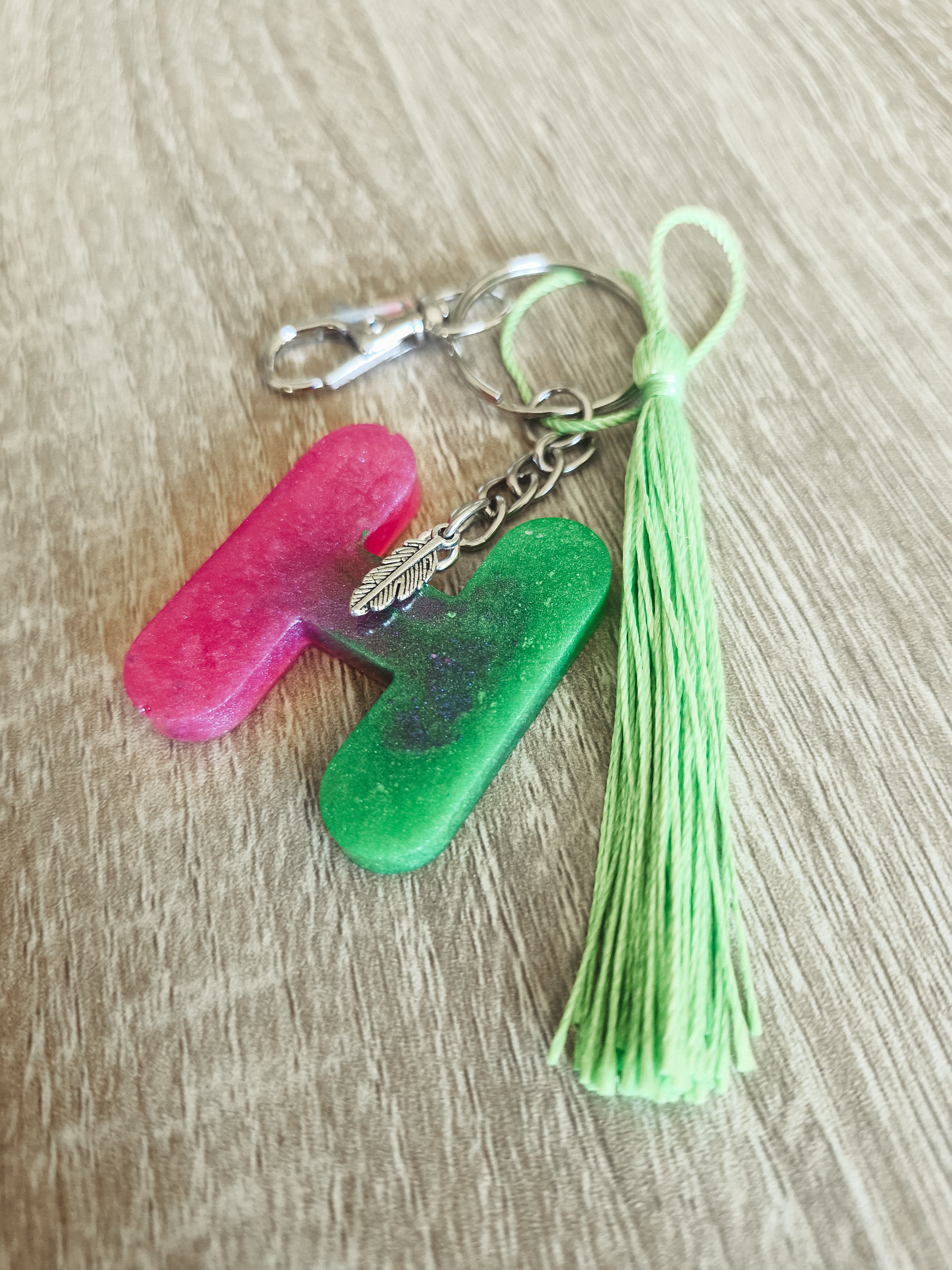 Sans titre 10déc._09:00