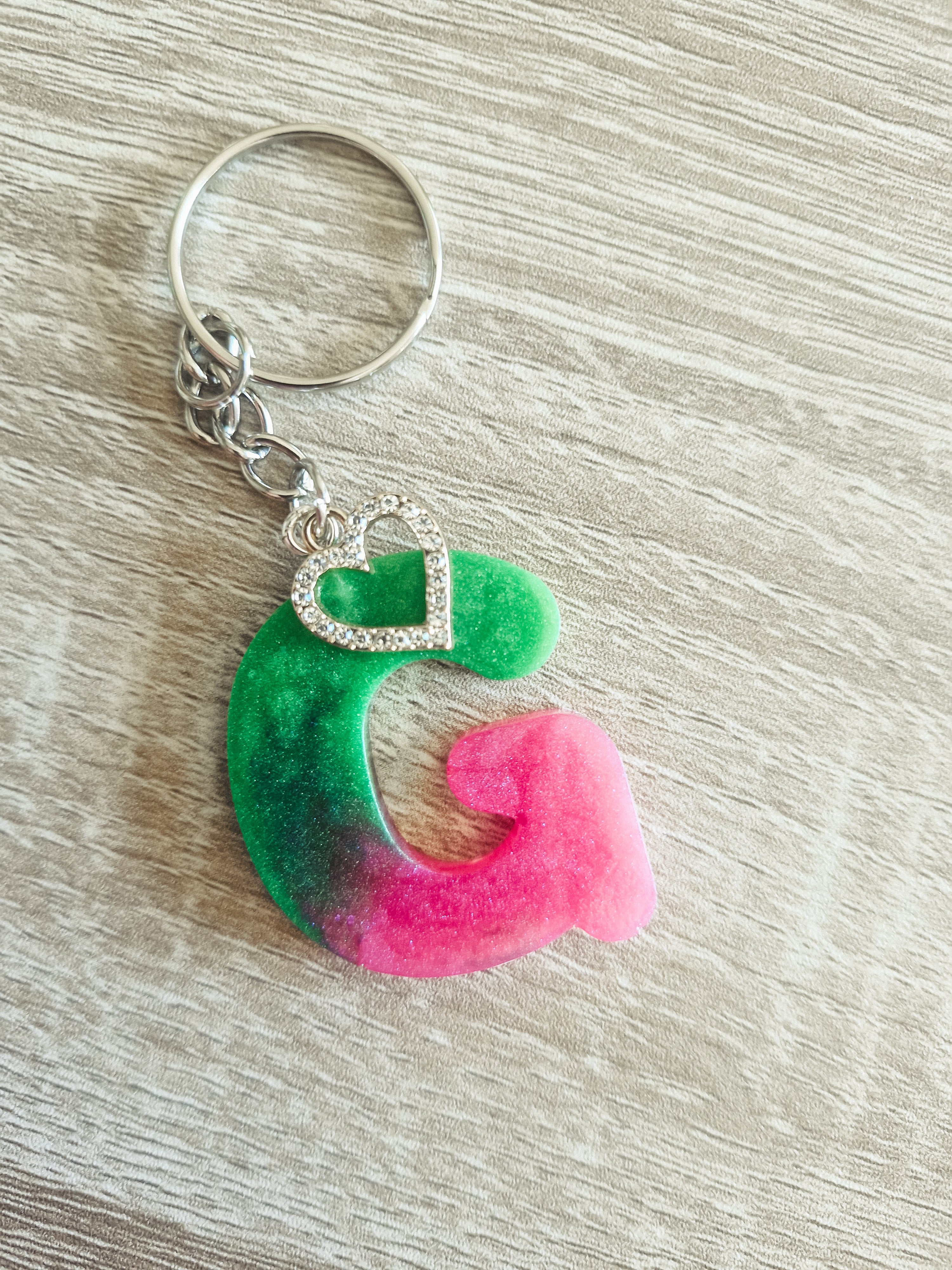 Sans titre 10déc._09:00