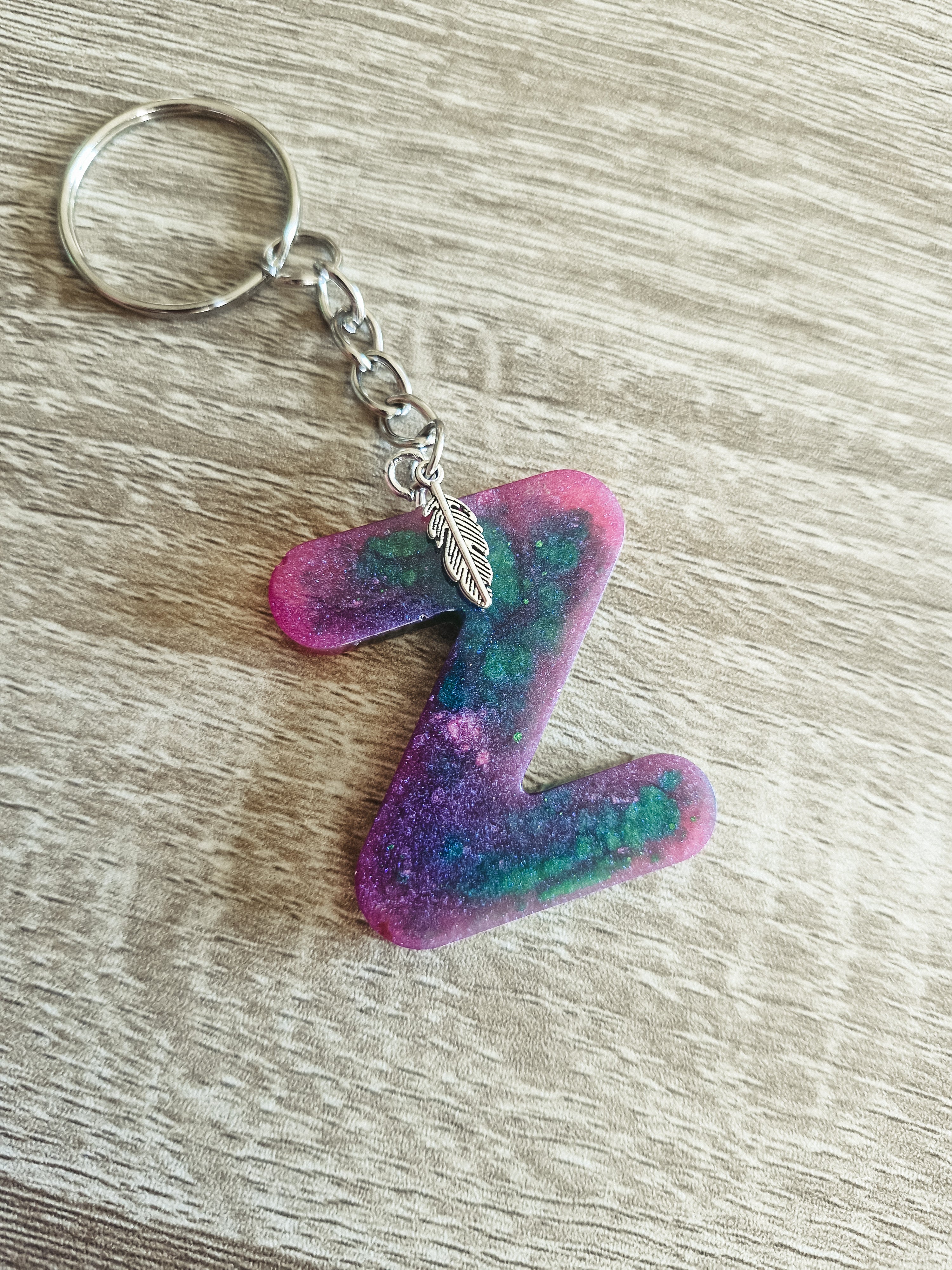 Sans titre 10déc._09:00